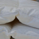 Original Daunendecke - 4 Jahreszeiten Plus Bettdecke | Outlet
