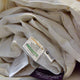Original Daunendecke - Sommer | Outlet