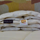 Original Daunendecke - Sommer | Outlet