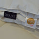 Original Daunendecke - Sommer | Outlet