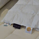 Original Daunendecke - Sommer | Outlet