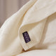 DOUXE Hotel Handtuch Set Essential | Cream