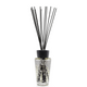 Diffusor Black Pearls Baobab