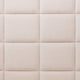 Kopfteil Design DOUXE | Luxus Hotelbetten | Velours