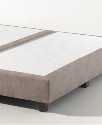 Hotel boxspring | Hilding Boxspring | Hilding Anders