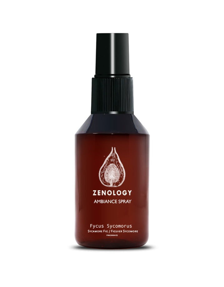ZENOLOGY Raumdufte - Sycamore Fig - 70 ML
