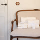 Hotel Handdoeken 70x140 in luxe hotelkwaliteit | Creme