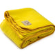 Pulitzer Plaid Gelb 135x270 cm - Pulitzer Amsterdam