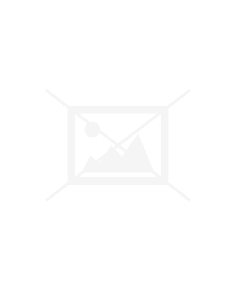 RVS Poten (h.10cm) - set (6x)